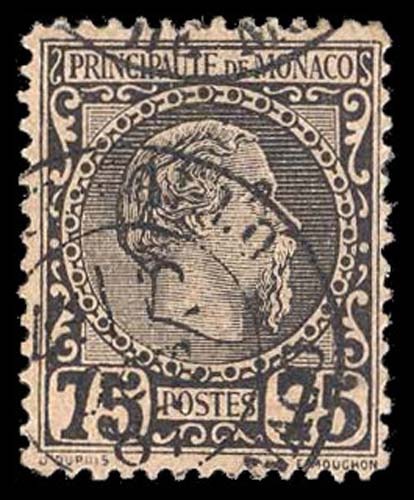 Lot 96632 - 8