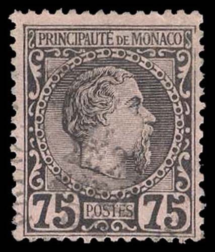 Lot 96633 - 8