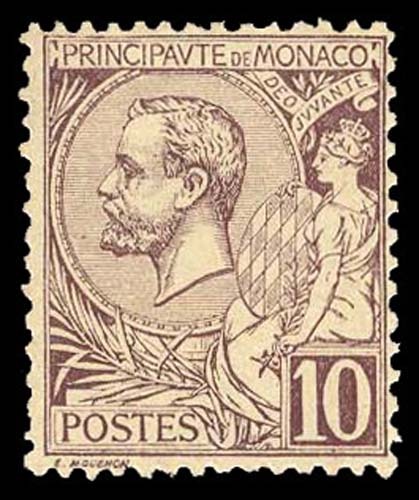 Lot 96635 - 15