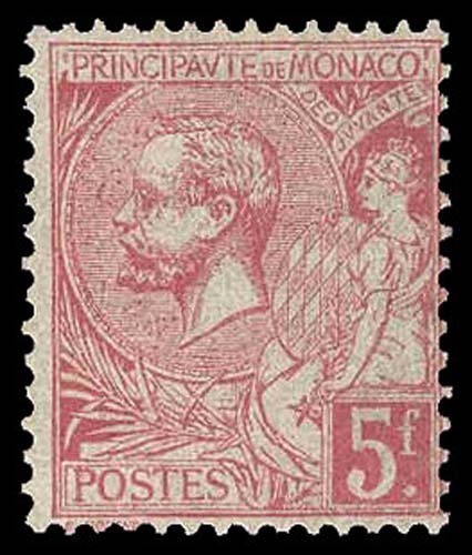 Lot 96637 - 27a