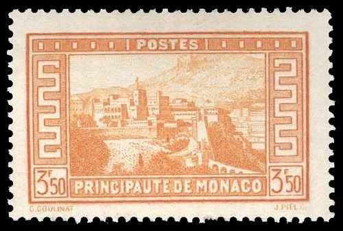 Lot 96642 - 127