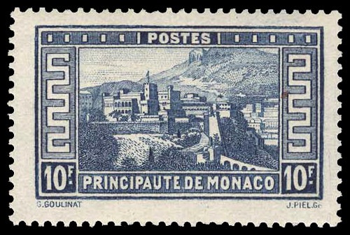 Lot 96643 - 129