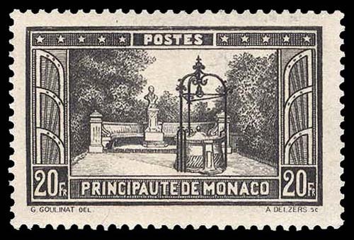 Lot 96644 - 130