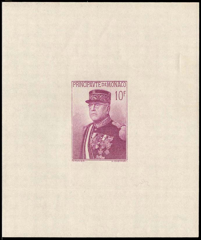 Lot 96649 - 159