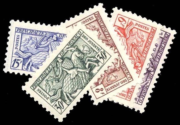 Lot 96654 - 328-32