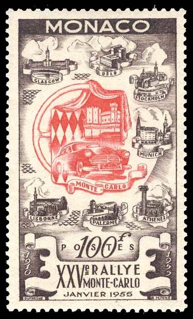 Lot 96655 - 333