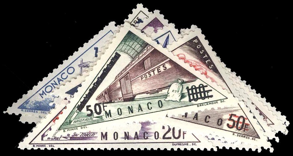 Lot 96659 - 371-90