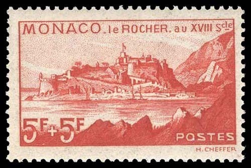 Lot 96669 - B35
