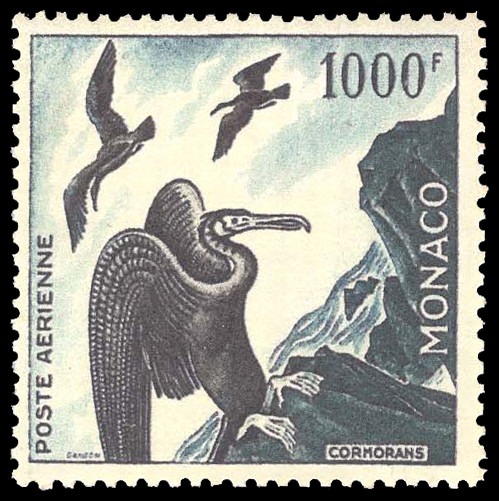 Lot 96674 - C44a