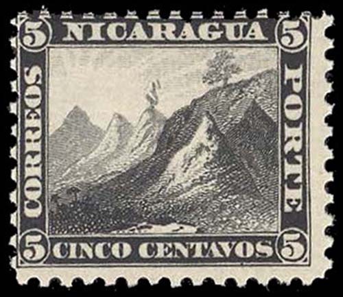 Lot 96678 - 5