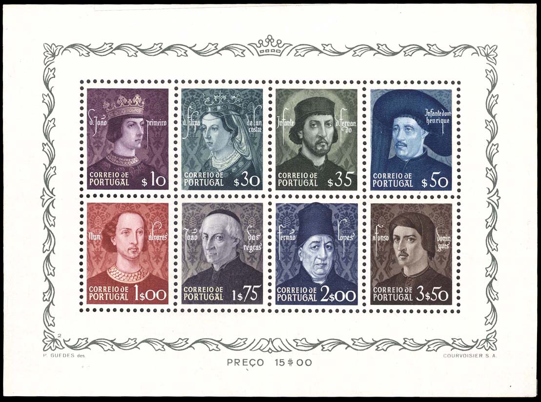 Lot 96680 - 701a