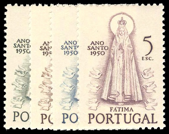 Lot 96681 - 717-20