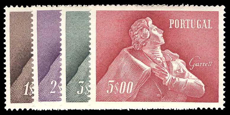 Lot 96682 - 824-27
