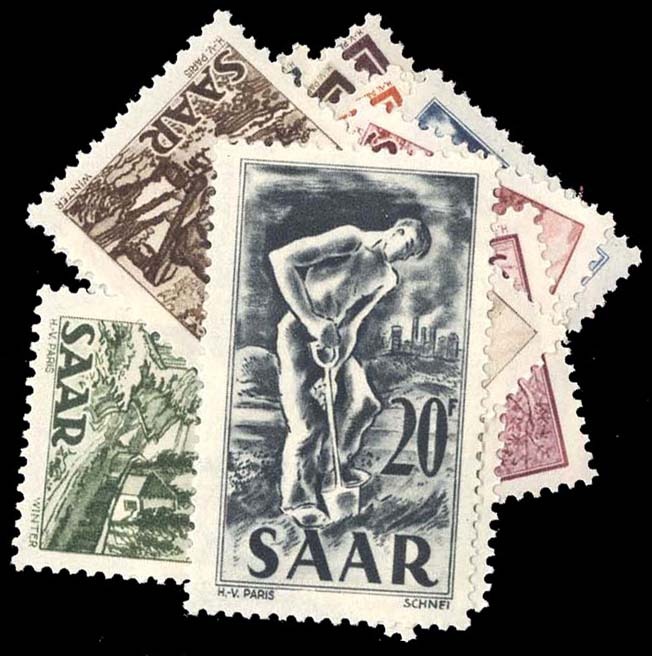 Lot 96684 - 204-20