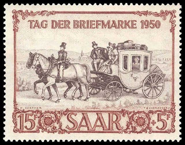Lot 96686 - B76