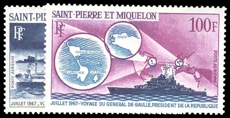 Lot 96691 - C35-36