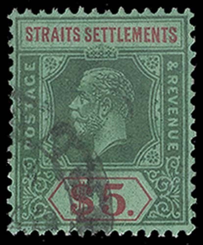 Lot 96700 - 128
