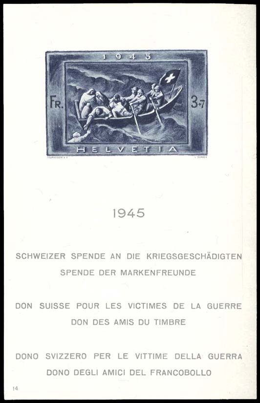 Lot 96706 - B143