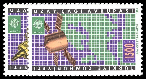 Lot 96710 - 2502-03