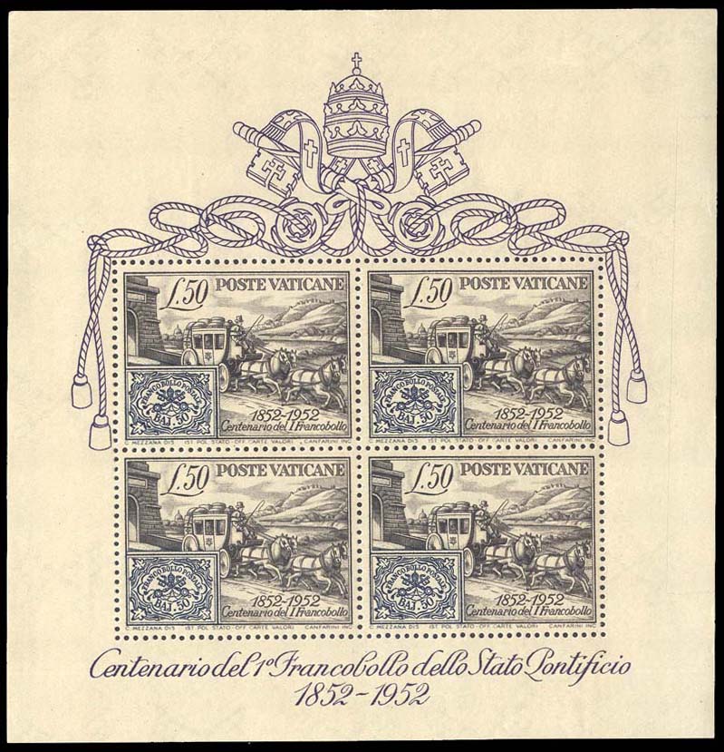 Lot 96721 - 155a
