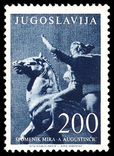 Lot 96737 - 446