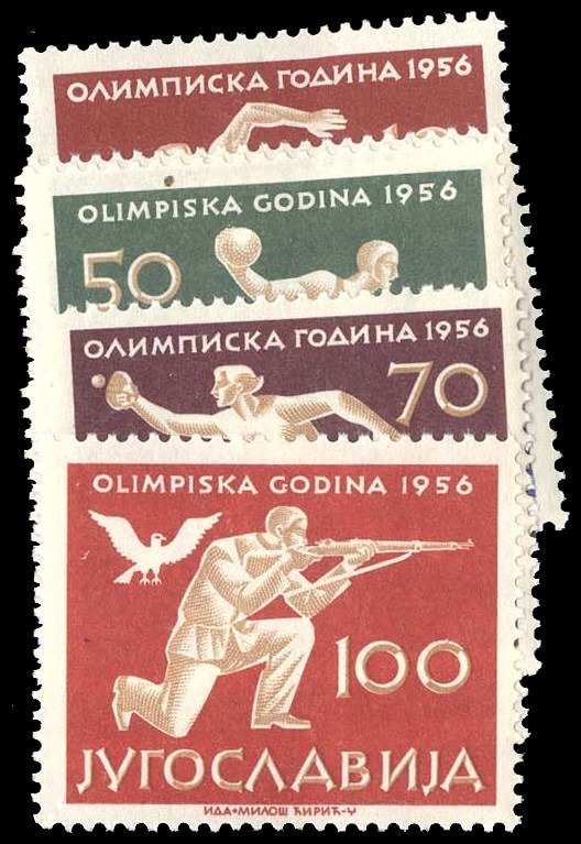 Lot 96738 - 461-68