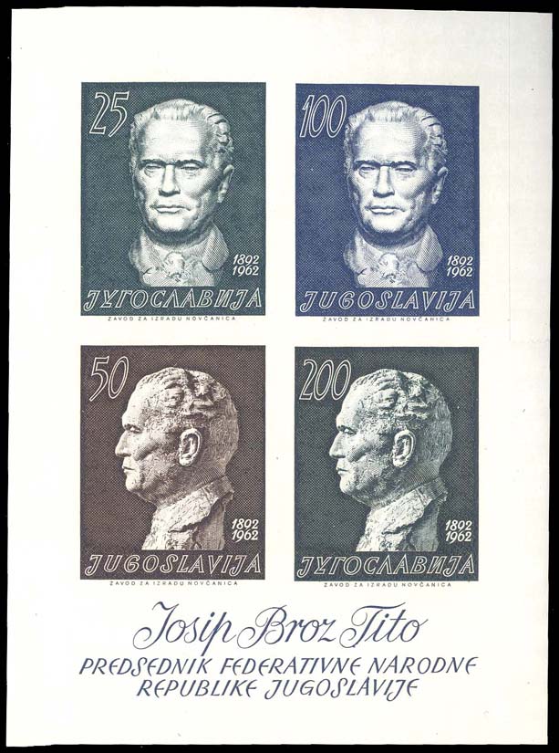 Lot 96740 - 662a