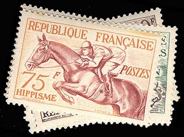 Lot 96757 - 700-05