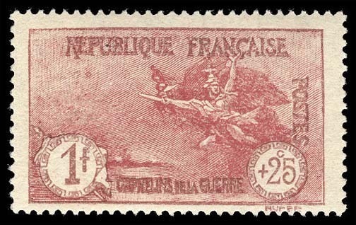 Lot 96759 - B22
