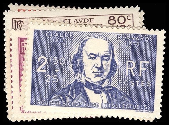 Lot 96761 - B86-89A