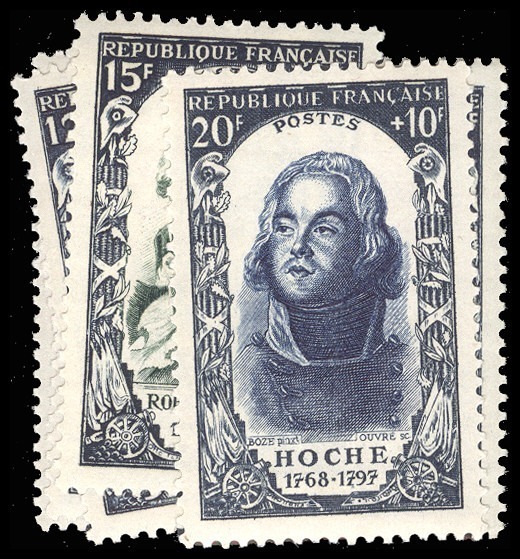 Lot 96766 - B249-54