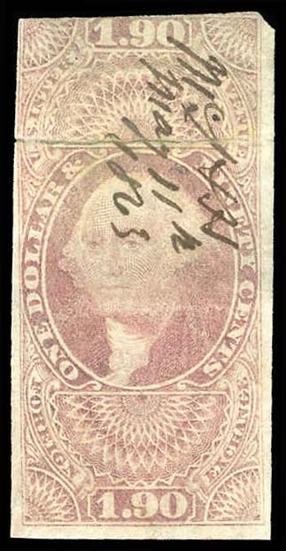 Lot 96876 - R80a
