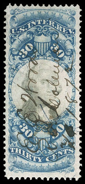 Lot 96892 - R113