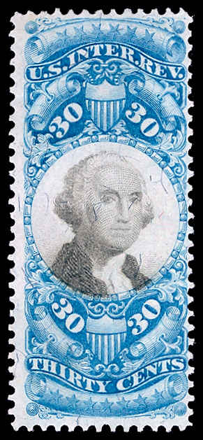 Lot 96893 - R113