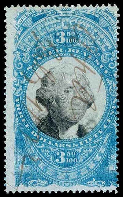 Lot 96897 - R126