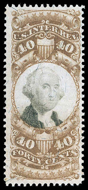 Lot 96902 - R141