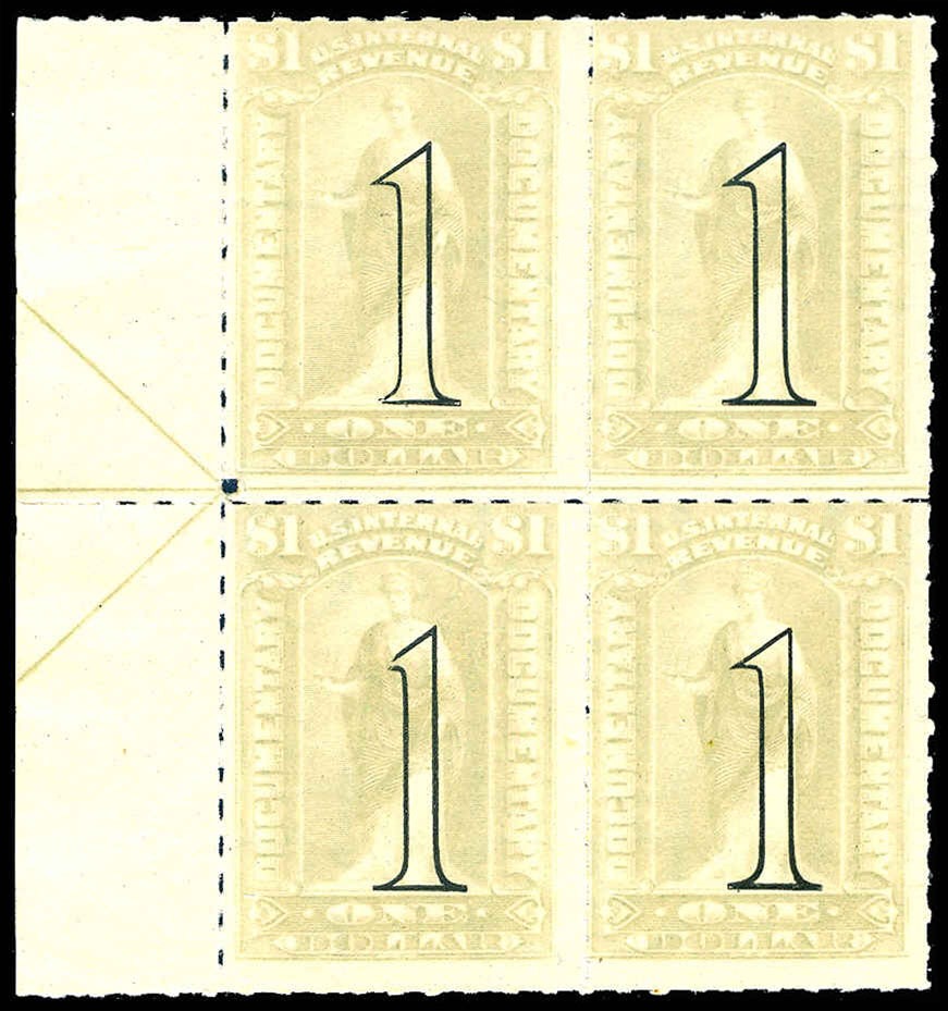 Lot 96907 - R184