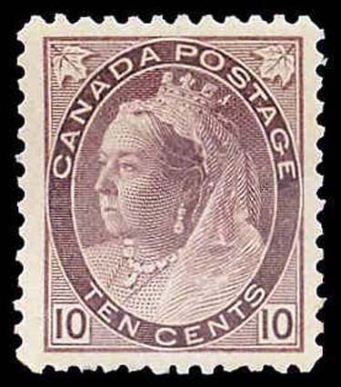 Lot 96942 - 83