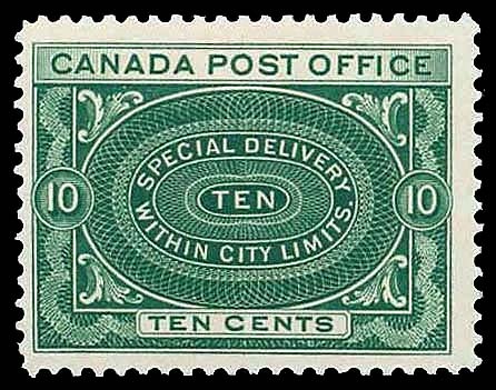 Lot 96943 - E1
