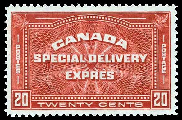 Lot 96944 - E4