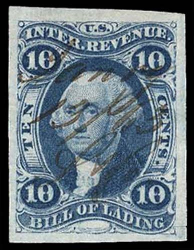 Lot 96972 - R32a