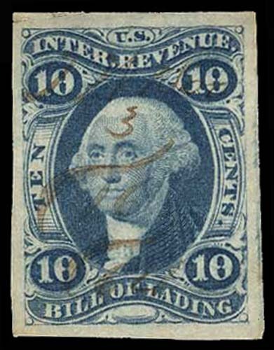 Lot 96973 - R32a