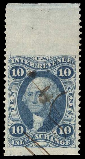 Lot 96974 - R36b