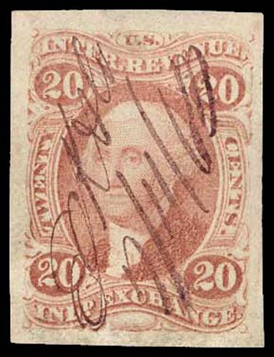 Lot 96979 - R42a