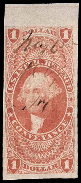 Lot 96987 - R66a