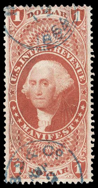 Lot 96989 - R72c