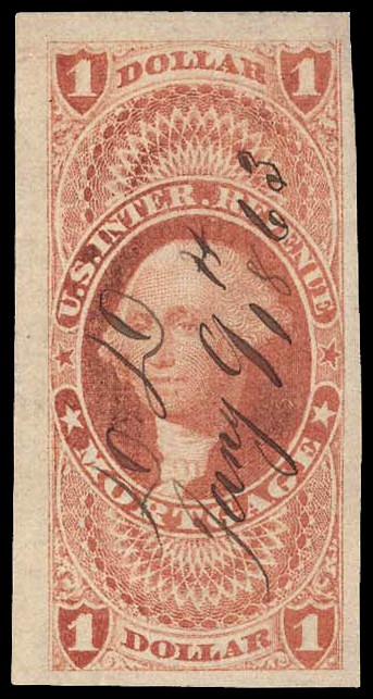 Lot 96990 - R73a