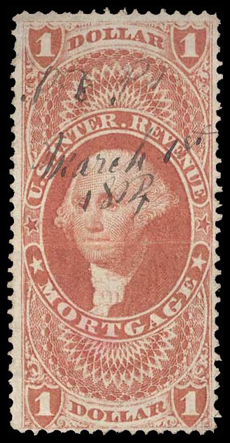 Lot 96991 - R73c