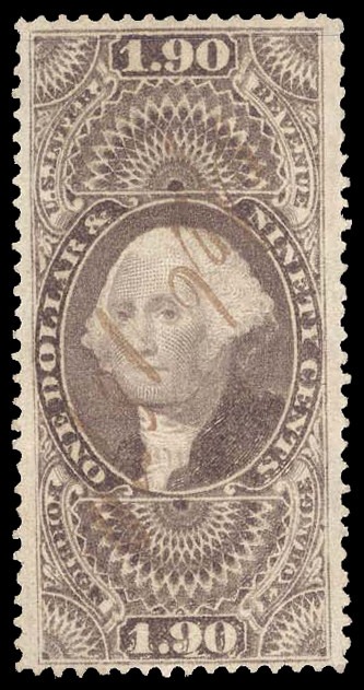 Lot 96997 - R80c