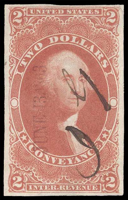 Lot 96998 - R81a